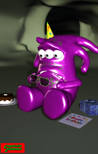 image_thumb